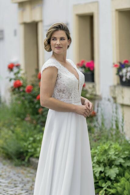 Foto: Kleemeier GmbH/akz-o