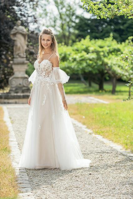 Foto: Kleemeier GmbH/akz-o