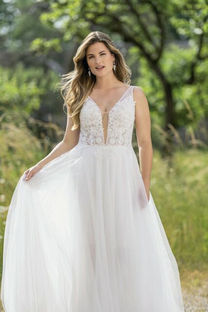 Foto: Kleemeier GmbH/akz-o