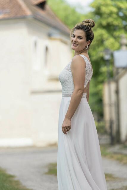 Foto: Kleemeier GmbH/akz-o