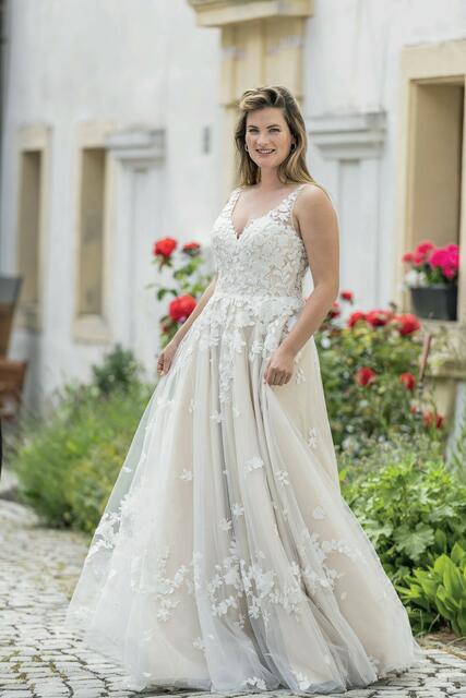 Foto: Kleemeier GmbH/akz-o