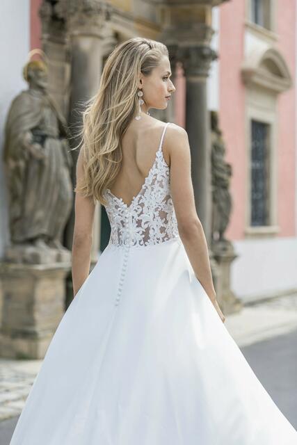 Foto: Kleemeier GmbH/akz-o