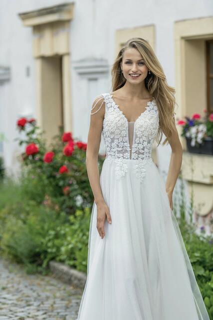 Foto: Kleemeier GmbH/akz-o