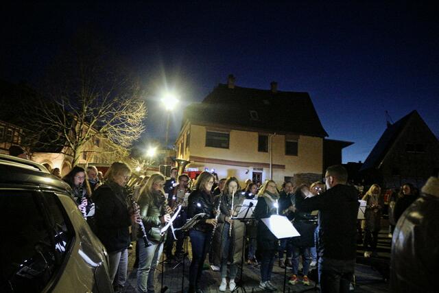 Foto: kuna