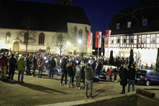 Foto: kuna