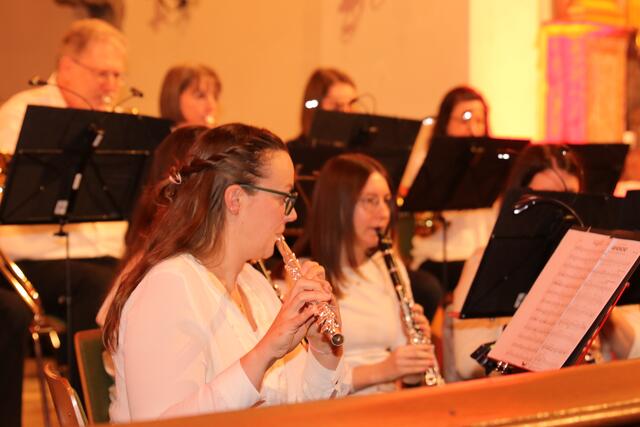 Foto: Patrick Pompinon