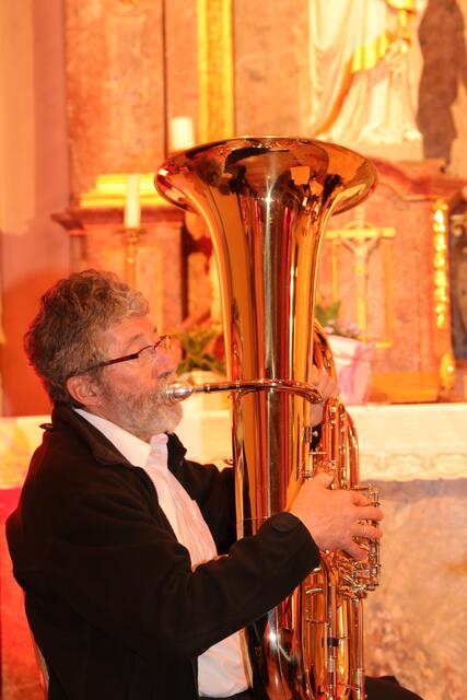 Foto: Patrick Pompinon