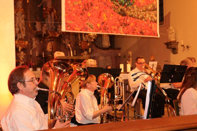 Foto: Patrick Pompinon