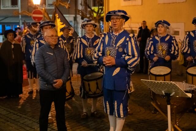 links: Pasquale Corrado