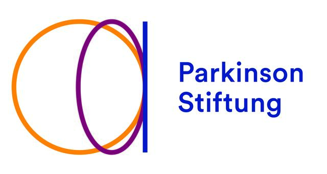 Parkinson Stiftung. | Foto: Parkinson Stiftung