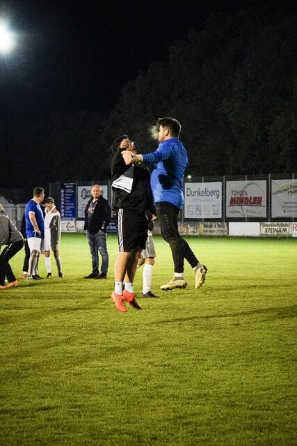 Elferturnier | Foto: Marvin Westermann