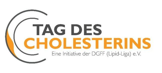 Tag des Cholesterins 24. | Foto: Lipid-Liga e.V.