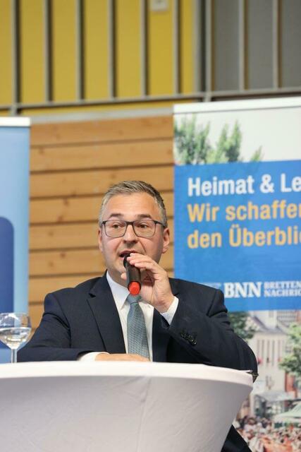 Nico Morast | Foto: Tom Rebel