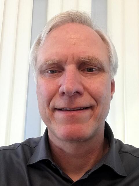 Matthias Fleck. | Foto: BVK e.V.