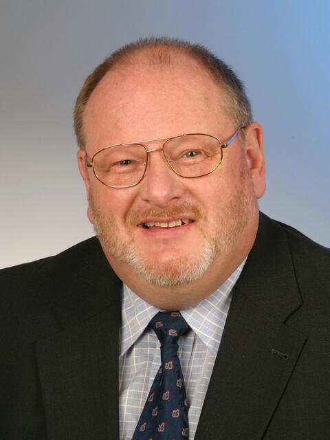 Matthias Stoll. | Foto: BVK e.V.