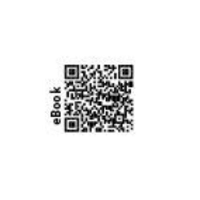 QR-Code zum eBook