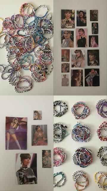 Eingereicht von Sophia Brüssel | Foto: privat