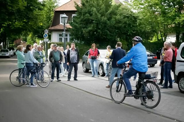 Foto: privat