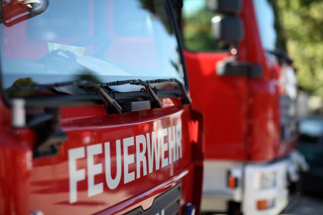 Ein technischer in Defekt in einem Trafohäuschen in Neibsheim sorgte am Samstagabend, 6. Juli, für einen großflächigen Stromausfall in den Stadtteilen Bauerbach, Büchig und Neibsheim. | Foto: ©MAK - stock.adobe.com