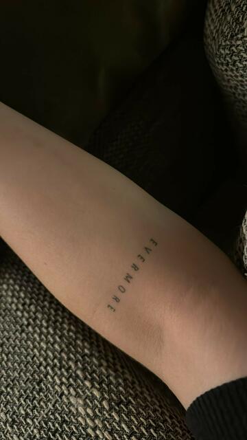 Eingereicht von Anika Hagen. | Foto: privat