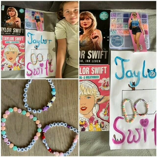 Eingereicht von Louis Weber, | Foto: privat