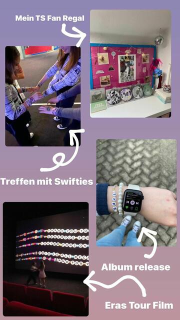 Eingereicht von Lena Thallinger. | Foto: privat