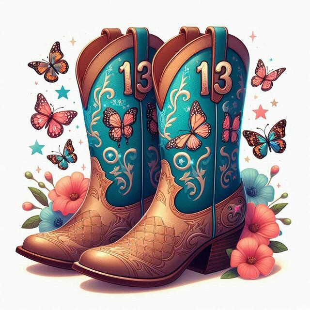 Eingereicht von Ines Strauß. | Foto: privat