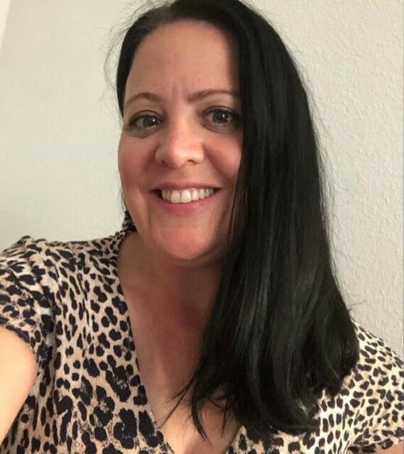 Eingereicht von Verena Eich. | Foto: privat