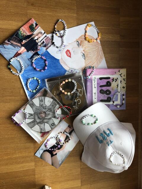 Eingereicht von Matilda Oppermann. | Foto: privat