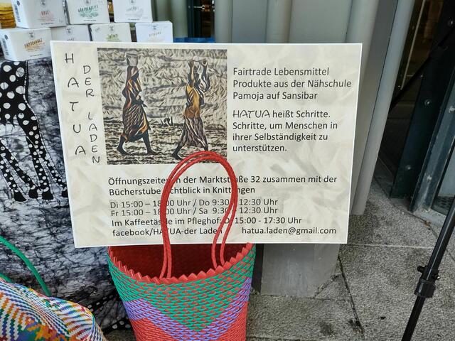 Foto: C. Kühn, G. Junge