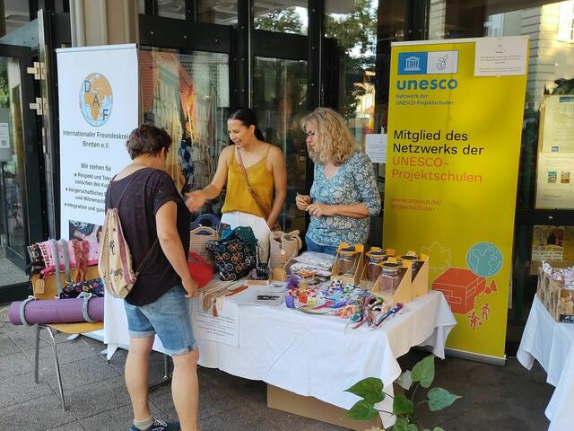 Foto: C. Kühn, G. Junge
