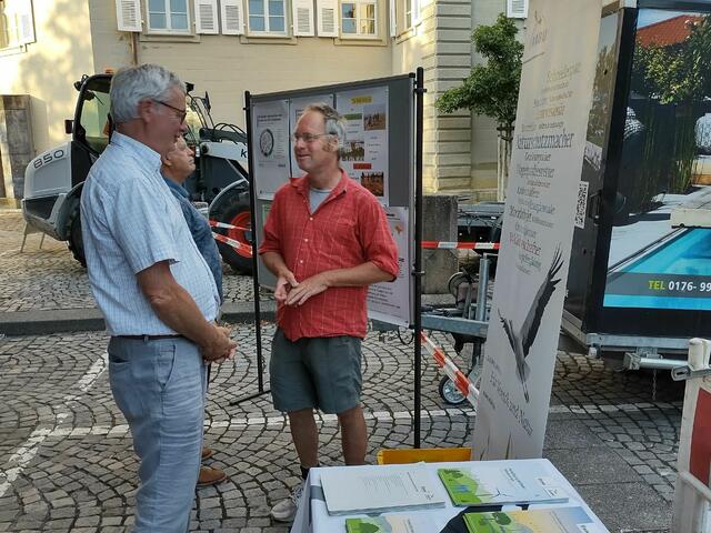 Foto: C. Kühn, G. Junge