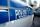 Foto: Heiko Kueverling - stock.adobe.com