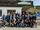 Bei der Rostan GmbH wird viel Wert auf Teambuilding gelegt. | Foto: Rostan