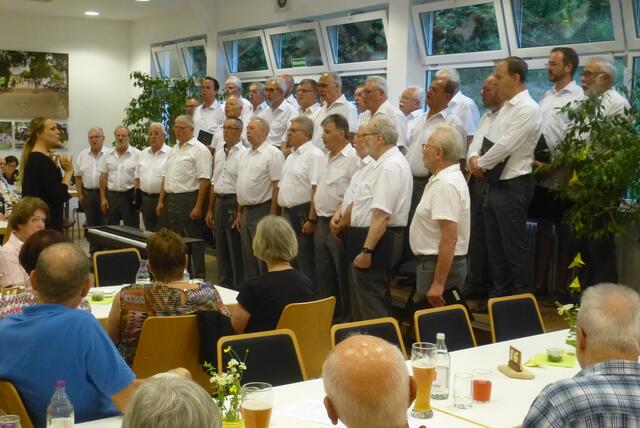 Foto: Rüdiger Leins