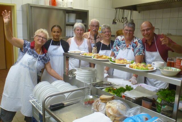 Foto: Rüdiger Leins