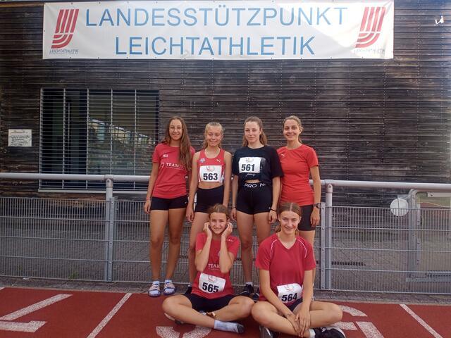 Foto: Nina Tossenberger