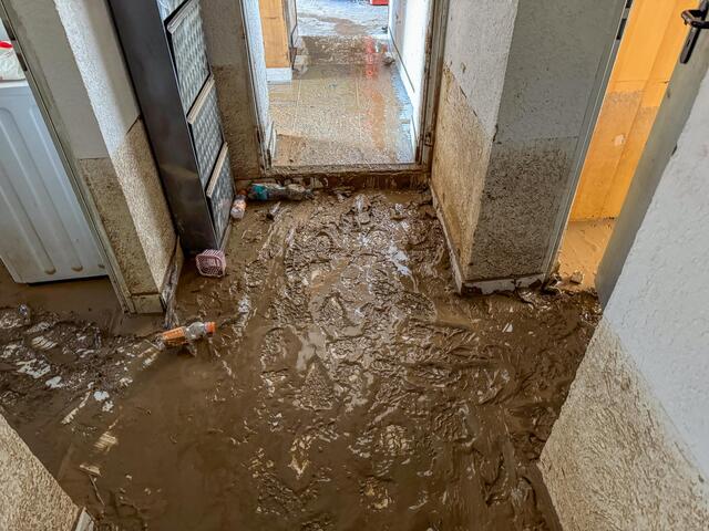 Foto: Fabian Geier / EinsatzReport24