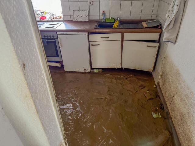 Foto: Fabian Geier / EinsatzReport24