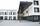 Die RKH Kliniken in Bretten und Bruchsal wurden als Endoprothetikzentrum der Maximalversorgung zertifiziert. | Foto: Archiv