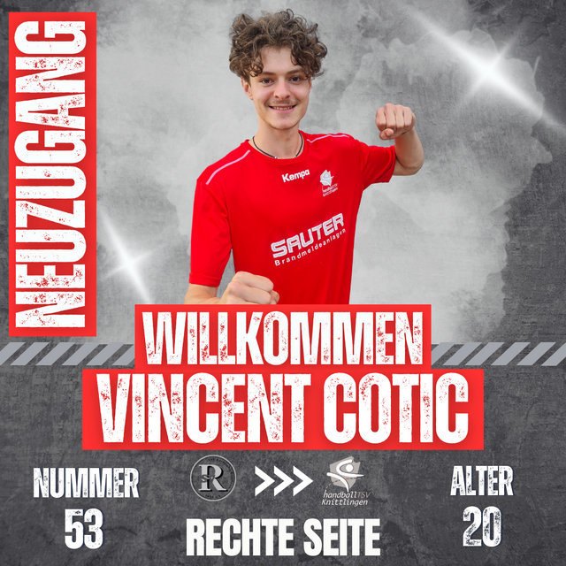 Foto: TSV Knittlingen