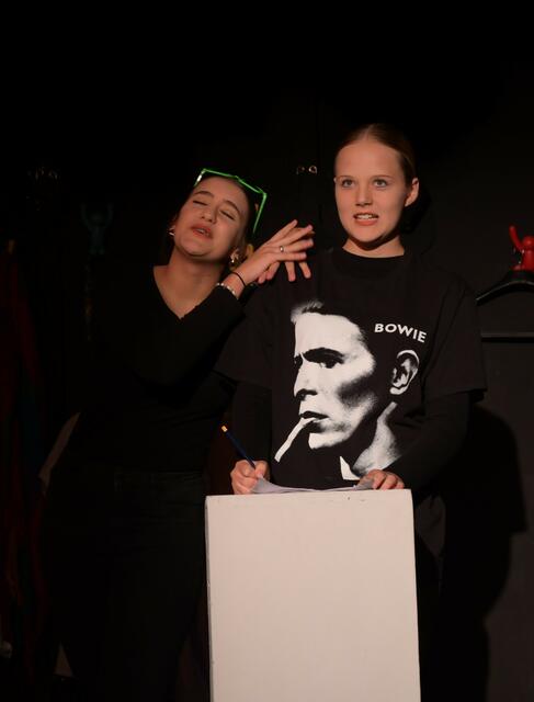 Foto: Lolita Groß