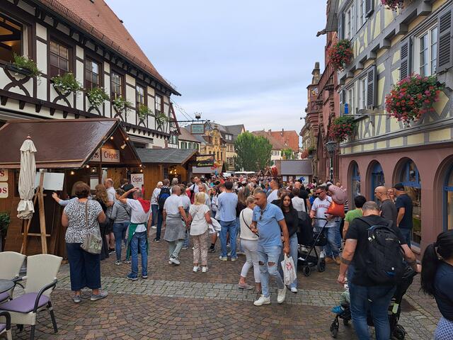 Foto: Jennifer Warzecha