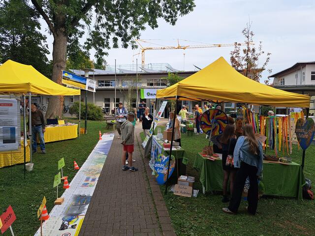 Foto: Jennifer Warzecha