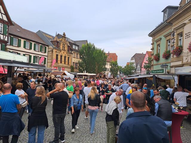 Foto: Jennifer Warzecha