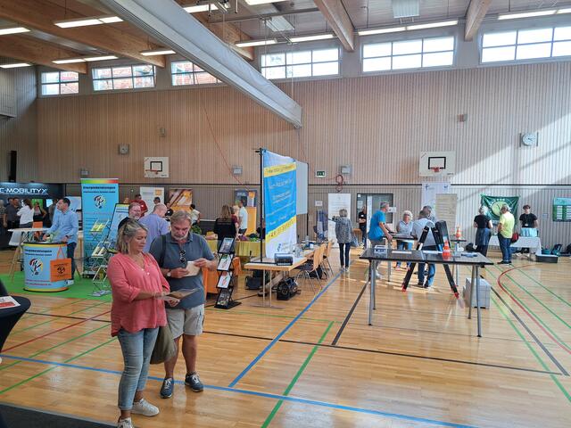 Foto: Jennifer Warzecha