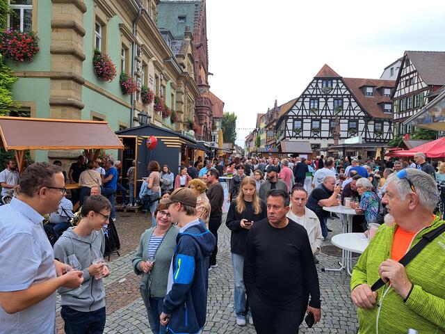 Foto: Jennifer Warzecha