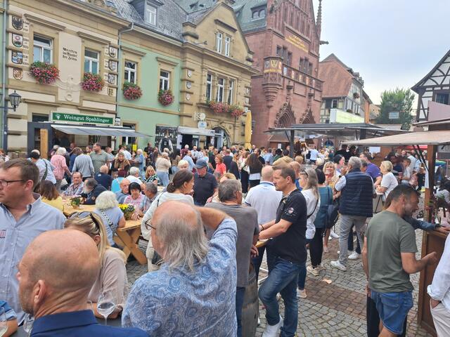 Foto: Jennifer Warzecha