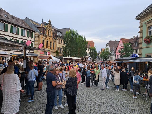 Foto: Jennifer Warzecha