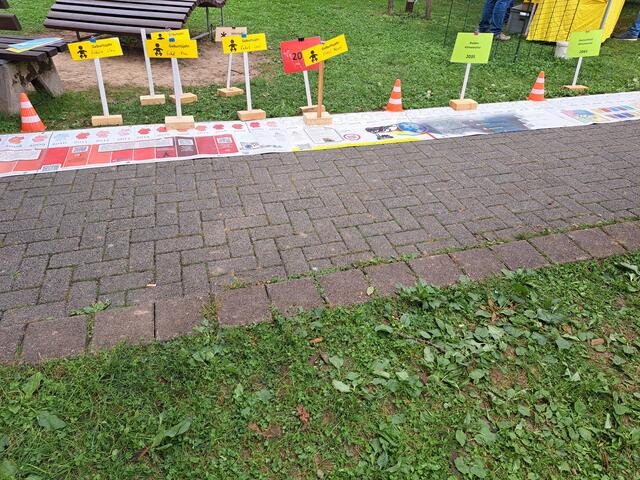 Foto: Jennifer Warzecha